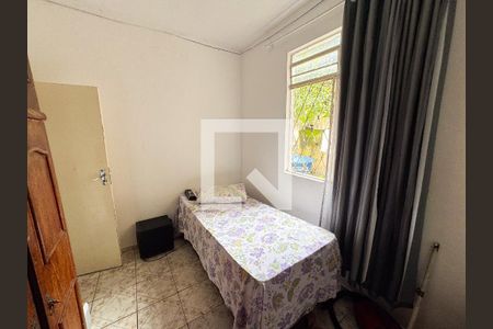 Quarto 1 de casa à venda com 3 quartos, 314m² em A Definir Em Campo, Contagem