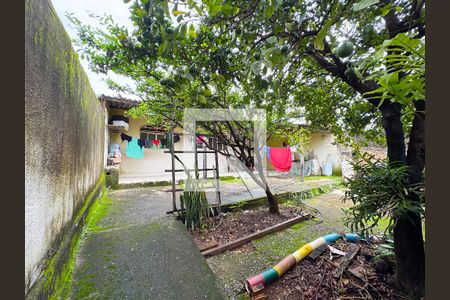 Casa à venda com 314m², 3 quartos e 2 vagasÁrea comum