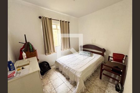 Casa à venda com 314m², 3 quartos e 2 vagasQuarto 2