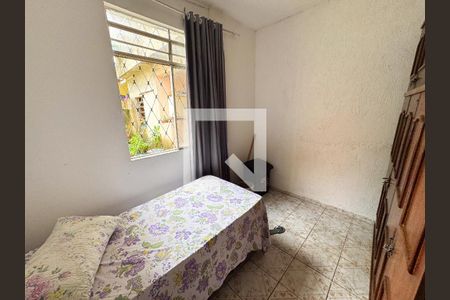Quarto 1 de casa à venda com 3 quartos, 314m² em A Definir Em Campo, Contagem