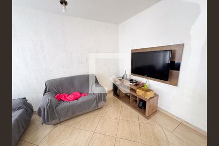 Sala de casa à venda com 3 quartos, 314m² em A Definir Em Campo, Contagem