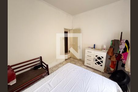 Casa à venda com 314m², 3 quartos e 2 vagasQuarto 2