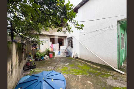 Casa à venda com 314m², 3 quartos e 2 vagasÁrea comum