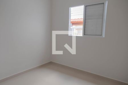 Casa à venda com 85m², 3 quartos e 3 vagasQuarto 2