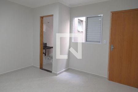 Casa à venda com 85m², 3 quartos e 3 vagasQuarto 3