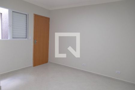 Casa à venda com 85m², 3 quartos e 3 vagasQuarto 3