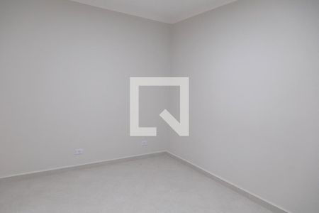 Casa à venda com 85m², 3 quartos e 3 vagasQuarto 3