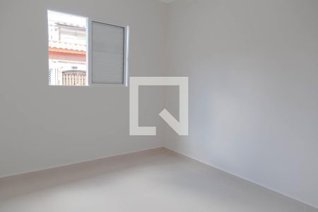 Casa à venda com 85m², 3 quartos e 3 vagasQuarto 2