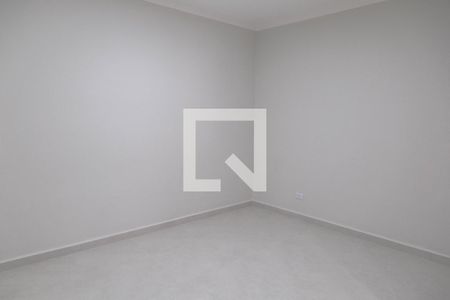 Casa à venda com 85m², 3 quartos e 3 vagasQuarto 3