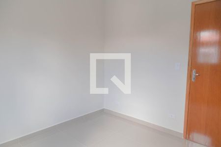Casa à venda com 85m², 3 quartos e 3 vagasQuarto 2