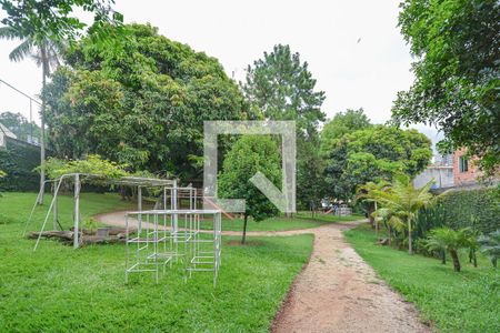 Casa à venda com 162m², 4 quartos e 2 vagasÁrea comum