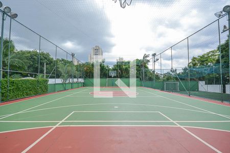 Casa à venda com 162m², 4 quartos e 2 vagasÁrea comum