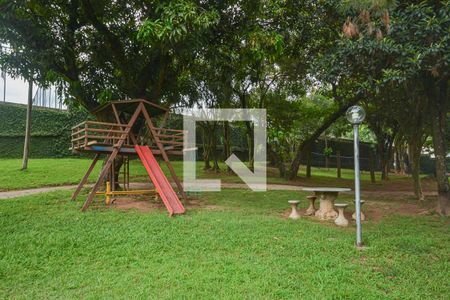 Casa à venda com 162m², 4 quartos e 2 vagasÁrea comum