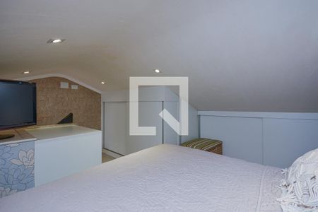 Casa à venda com 162m², 4 quartos e 2 vagasQuarto 4