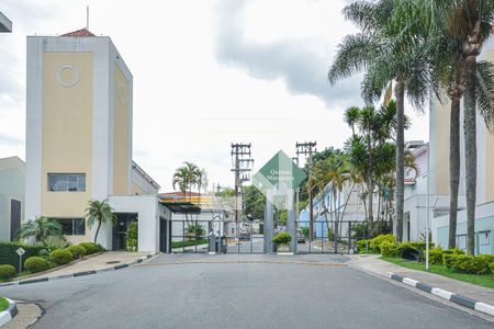 Casa à venda com 162m², 4 quartos e 2 vagasFachada