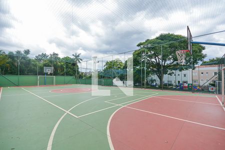 Casa à venda com 162m², 4 quartos e 2 vagasÁrea comum