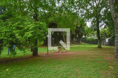 Casa à venda com 162m², 4 quartos e 2 vagasÁrea comum