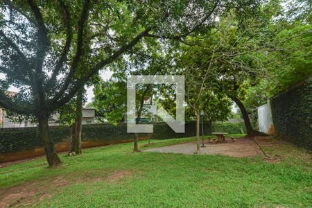 Casa à venda com 162m², 4 quartos e 2 vagasÁrea comum