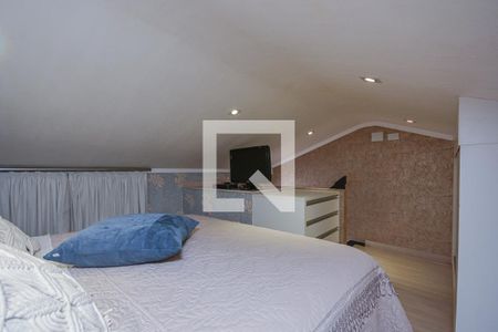 Casa à venda com 162m², 4 quartos e 2 vagasQuarto 4