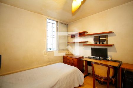 Apartamento à venda com 128m², 3 quartos e 1 vaga Apartamento à venda com 128m², 3 quartos e 1 vagaQuarto 2