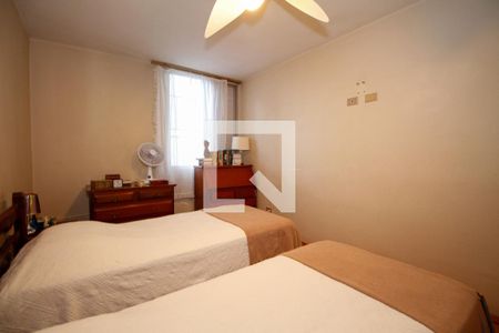 Apartamento à venda com 128m², 3 quartos e 1 vaga Apartamento à venda com 128m², 3 quartos e 1 vagaSuíte