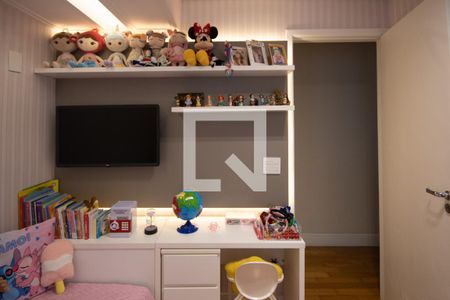 Quarto 1 de apartamento à venda com 3 quartos, 69m² em Vila Medeiros, São Paulo