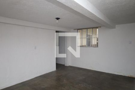 Casa para alugar com 60m², 2 quartos e sem vagaCozinha