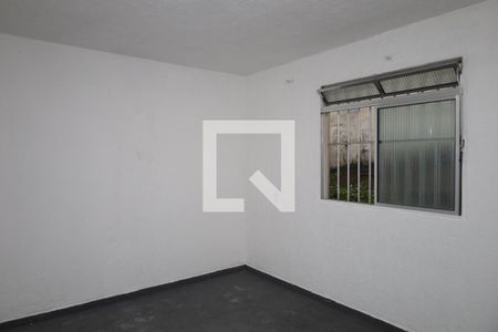 Quarto 2 de casa para alugar com 10 quartos, 600m² em Cidade Líder, São Paulo