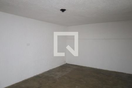 Quarto 1 de casa para alugar com 10 quartos, 600m² em Cidade Líder, São Paulo