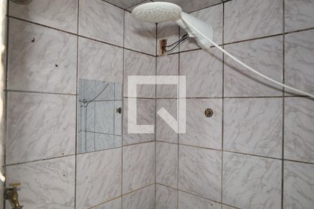 Banheiro de casa para alugar com 10 quartos, 600m² em Cidade Líder, São Paulo