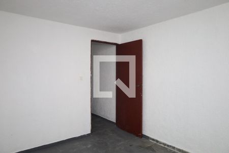 Quarto 2 de casa para alugar com 10 quartos, 600m² em Cidade Líder, São Paulo