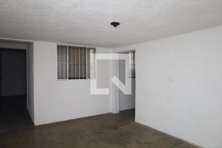 Quarto 1 de casa para alugar com 10 quartos, 600m² em Cidade Líder, São Paulo