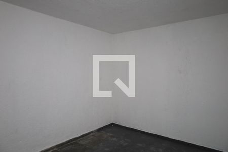Quarto 2 de casa para alugar com 10 quartos, 600m² em Cidade Líder, São Paulo
