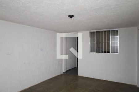 Quarto 1 de casa para alugar com 10 quartos, 600m² em Cidade Líder, São Paulo