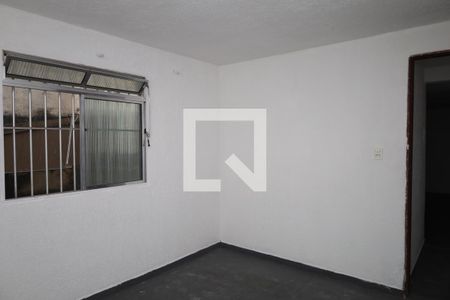 Quarto 2 de casa para alugar com 10 quartos, 600m² em Cidade Líder, São Paulo