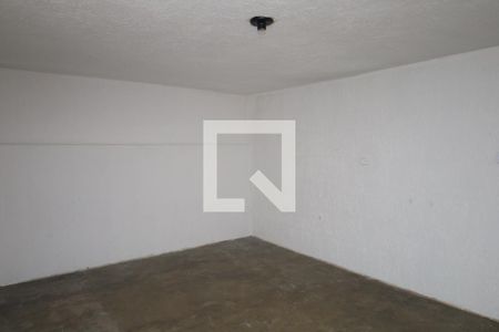 Quarto 1 de casa para alugar com 10 quartos, 600m² em Cidade Líder, São Paulo