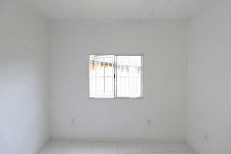 Quarto 1 de apartamento para alugar com 2 quartos, 60m² em Jardim Vitoria, Belo Horizonte