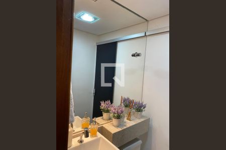 Casa à venda com 100m², 2 quartos e 2 vagas Casa à venda com 100m², 2 quartos e 2 vagasQuarto 2