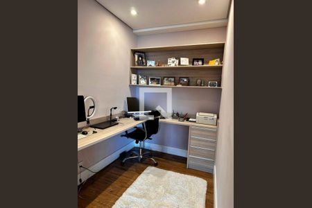 Apartamento à venda com 97m², 3 quartos e 2 vagas