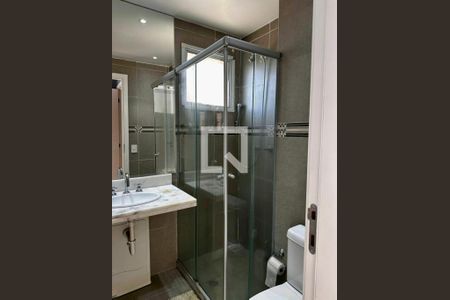 Apartamento à venda com 97m², 3 quartos e 2 vagas