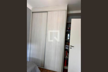 Apartamento à venda com 97m², 3 quartos e 2 vagas