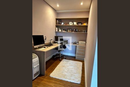 Apartamento à venda com 97m², 3 quartos e 2 vagas