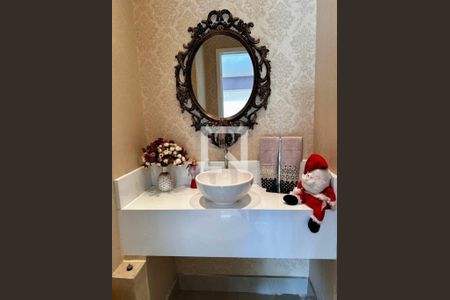 Apartamento à venda com 97m², 3 quartos e 2 vagas