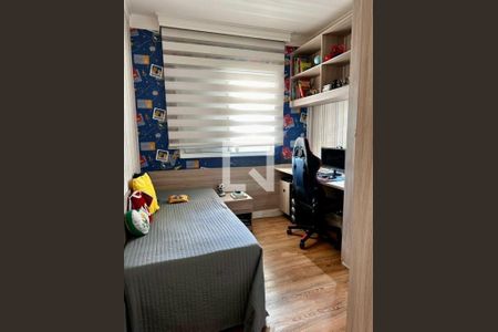 Apartamento à venda com 97m², 3 quartos e 2 vagas