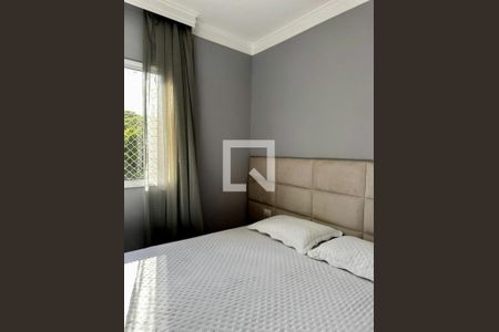 Apartamento à venda com 97m², 3 quartos e 2 vagas