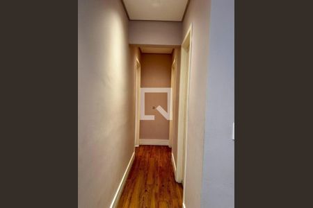 Apartamento à venda com 97m², 3 quartos e 2 vagas