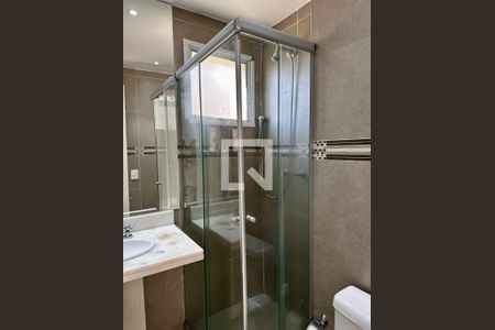 Apartamento à venda com 97m², 3 quartos e 2 vagas