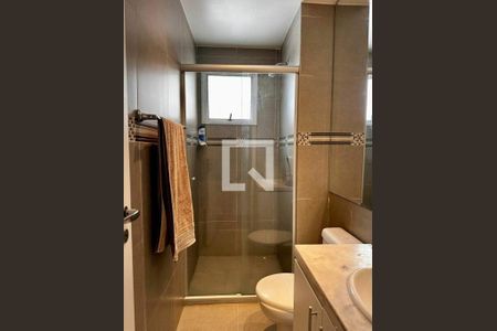 Apartamento à venda com 97m², 3 quartos e 2 vagas