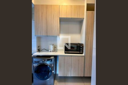 Apartamento à venda com 97m², 3 quartos e 2 vagas