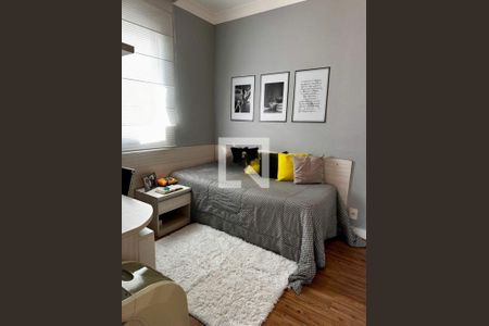 Apartamento à venda com 97m², 3 quartos e 2 vagas